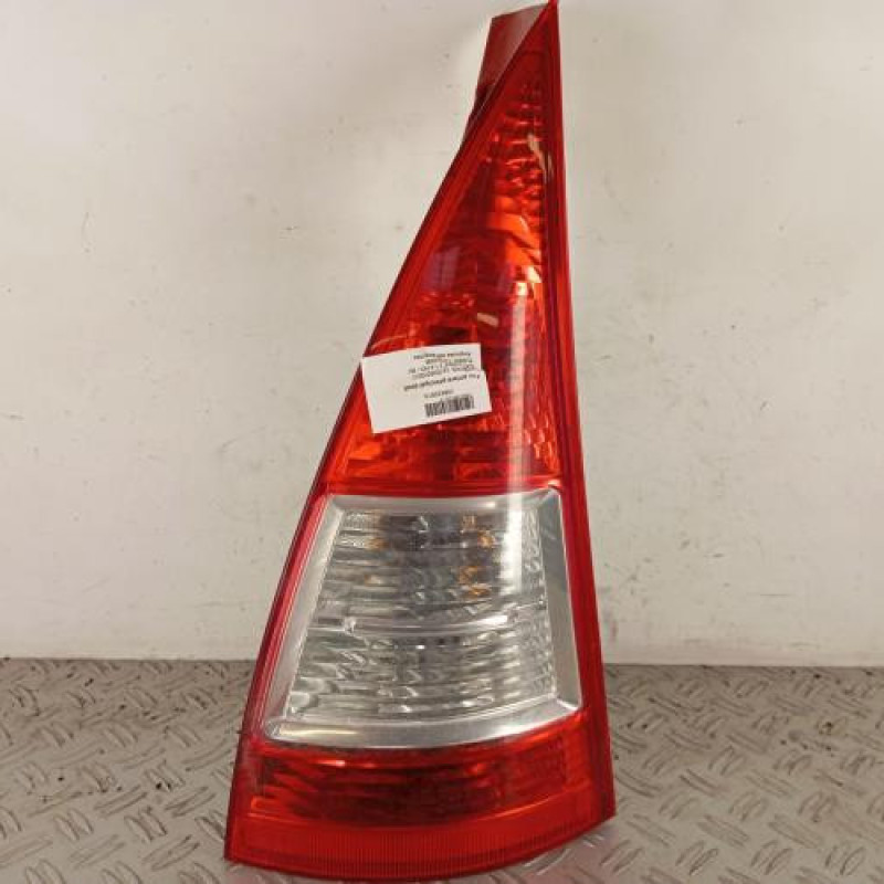 Feu arriere principal droit (feux) CITROEN C3 1 Feu arriere principal droit (feux) CITROEN C3 1