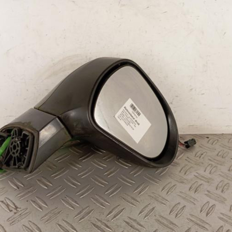 Retroviseur droit PEUGEOT 308 1
