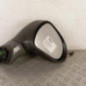 Retroviseur droit PEUGEOT 308 1