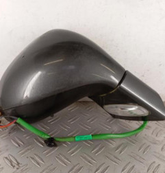 Retroviseur droit PEUGEOT 308 1