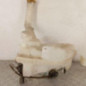 Vase de lave glace MAZDA 3 1