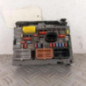 Boitier servitude moteur (BSM) CITROEN C4 GRAND PICASSO 1