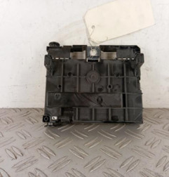 Boitier servitude moteur (BSM) CITROEN C4 GRAND PICASSO 1