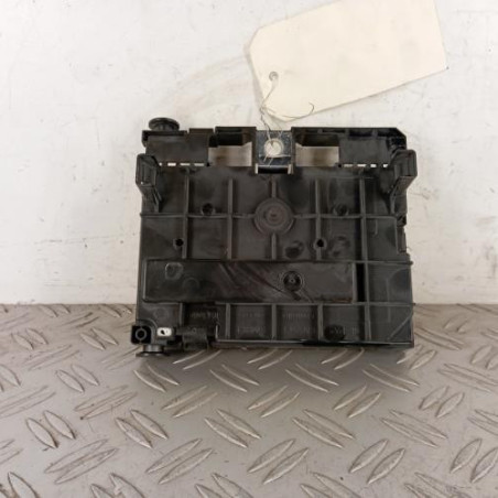Boitier servitude moteur (BSM) CITROEN C4 GRAND PICASSO 1
