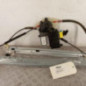 Leve vitre electrique avant gauche CITROEN C4 GRAND PICASSO 1