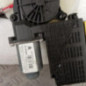Leve vitre electrique avant gauche CITROEN C4 GRAND PICASSO 1