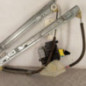 Leve vitre electrique avant gauche CITROEN C4 GRAND PICASSO 1