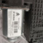 Leve vitre electrique avant gauche CITROEN C4 GRAND PICASSO 1