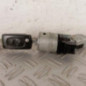 Neiman CITROEN C4 GRAND PICASSO 1