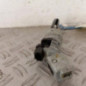 Neiman CITROEN C4 GRAND PICASSO 1