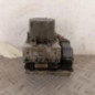 Bloc ABS (freins anti-blocage) CITROEN C4 PICASSO 1
