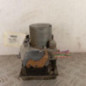 Bloc ABS (freins anti-blocage) CITROEN C4 PICASSO 1