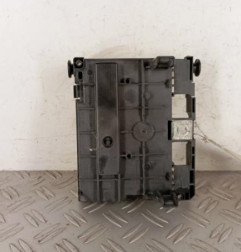 Boitier servitude moteur (BSM) CITROEN C4 PICASSO 1
