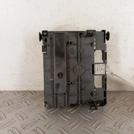 Boitier servitude moteur (BSM) CITROEN C4 PICASSO 1