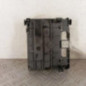 Boitier servitude moteur (BSM) CITROEN C4 PICASSO 1