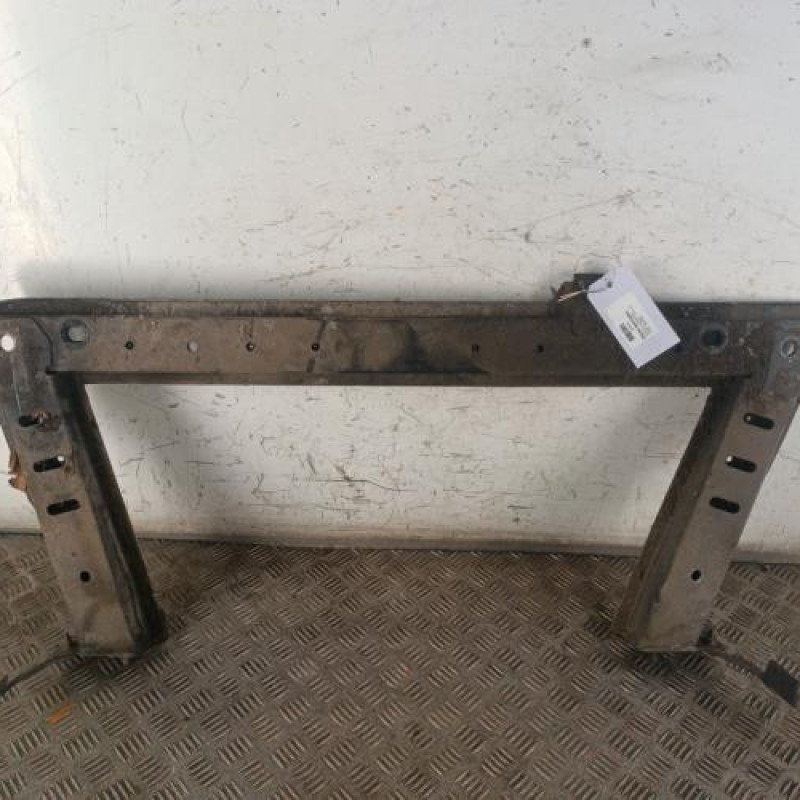 Demi berceau RENAULT KANGOO 2 Demi berceau RENAULT KANGOO 2