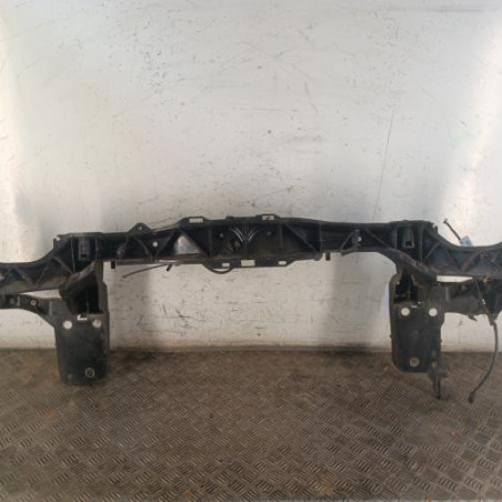 Face avant RENAULT KANGOO 2