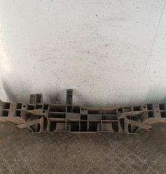 Absorbeur de pare choc arriere RENAULT TWINGO 2