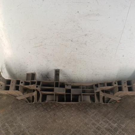 Absorbeur de pare choc arriere RENAULT TWINGO 2