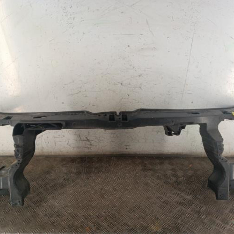 Face avant VOLKSWAGEN TRANSPORTER 6