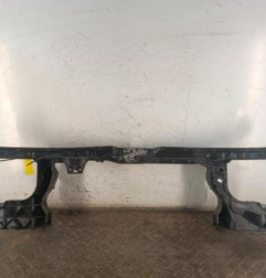 Face avant VOLKSWAGEN TRANSPORTER 6