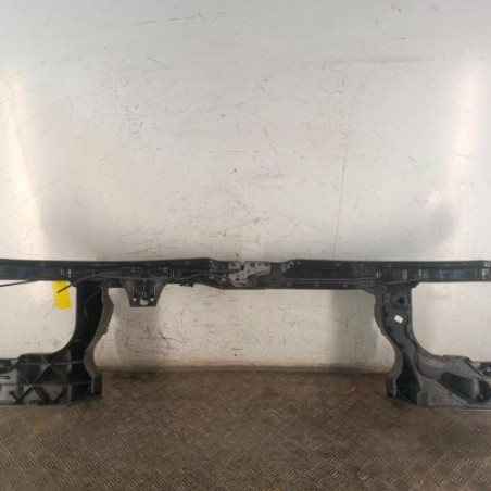 Face avant VOLKSWAGEN TRANSPORTER 6