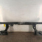 Face avant VOLKSWAGEN TRANSPORTER 6