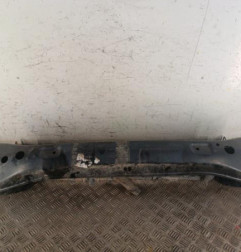 Renfort pare choc avant (traverse) VOLKSWAGEN TRANSPORTER 6 Photo n°1