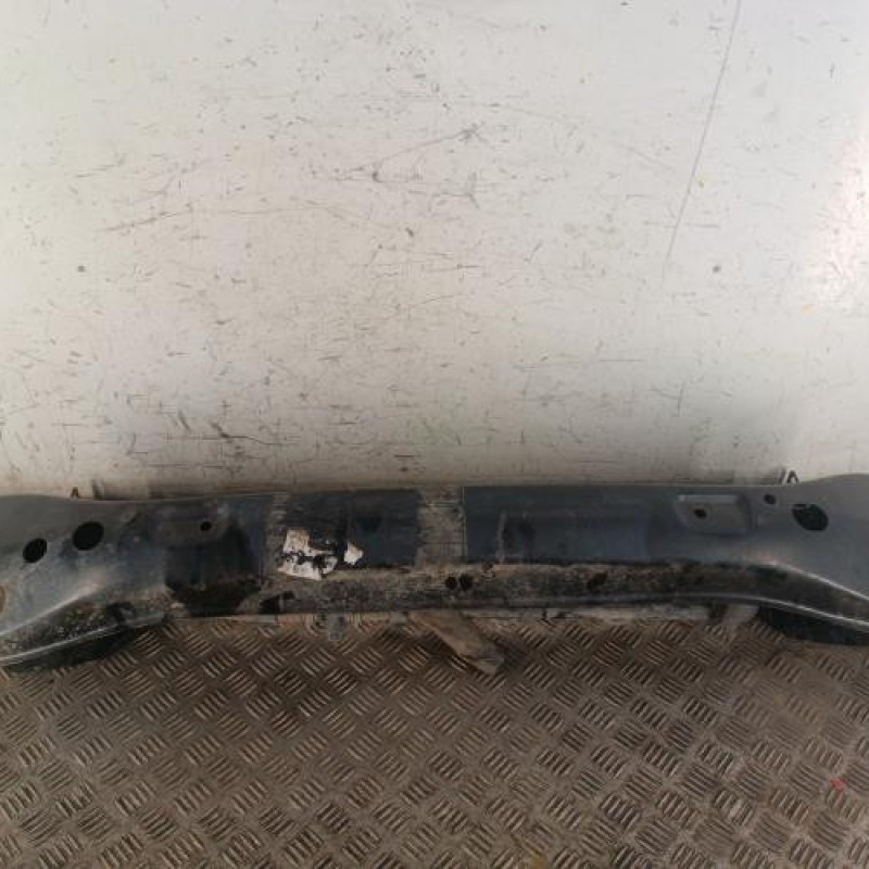 Renfort pare choc avant (traverse) VOLKSWAGEN TRANSPORTER 6