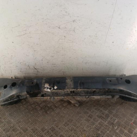 Renfort pare choc avant (traverse) VOLKSWAGEN TRANSPORTER 6 Photo n°1
