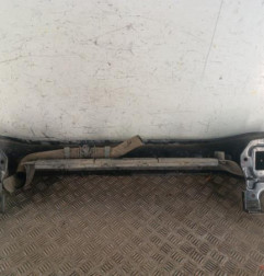 Renfort pare choc avant (traverse) VOLKSWAGEN TRANSPORTER 6