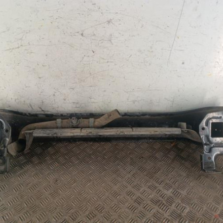 Renfort pare choc avant (traverse) VOLKSWAGEN TRANSPORTER 6