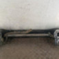 Renfort pare choc avant (traverse) VOLKSWAGEN TRANSPORTER 6