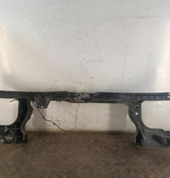 Face avant VOLKSWAGEN TRANSPORTER 6