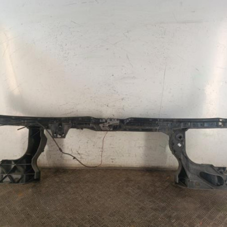 Face avant VOLKSWAGEN TRANSPORTER 6