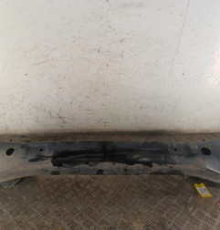 Renfort pare choc avant (traverse) VOLKSWAGEN TRANSPORTER 6 Photo n°1
