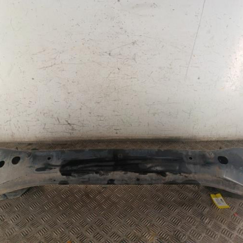 Renfort pare choc avant (traverse) VOLKSWAGEN TRANSPORTER 6