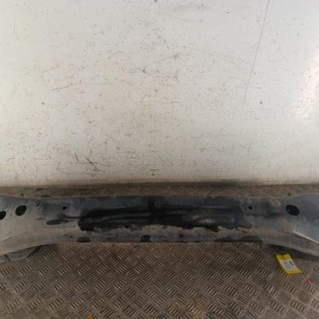 Renfort pare choc avant (traverse) VOLKSWAGEN TRANSPORTER 6 Photo n°1