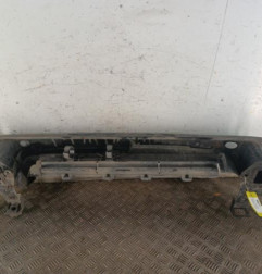 Renfort pare choc avant (traverse) VOLKSWAGEN TRANSPORTER 6
