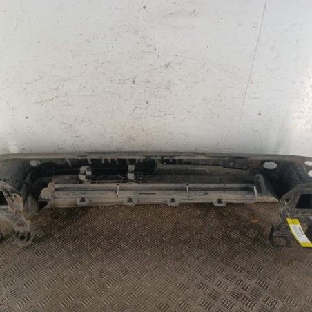 Renfort pare choc avant (traverse) VOLKSWAGEN TRANSPORTER 6