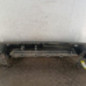 Renfort pare choc avant (traverse) VOLKSWAGEN TRANSPORTER 6