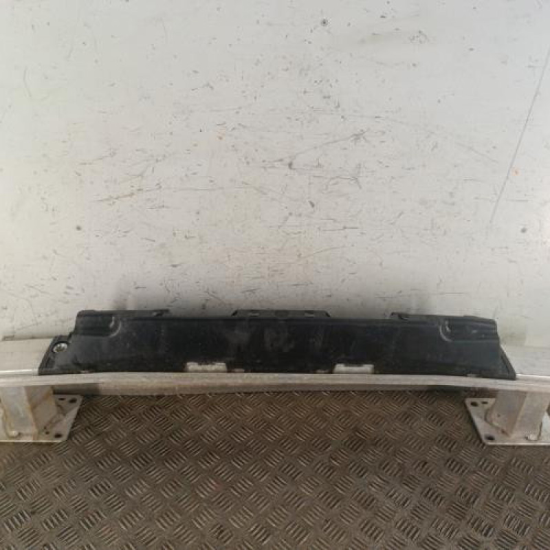 Renfort pare choc avant (traverse) PEUGEOT PARTNER 2