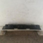Renfort pare choc avant (traverse) PEUGEOT PARTNER 2