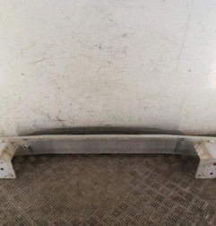 Renfort pare choc avant (traverse) PEUGEOT PARTNER 2