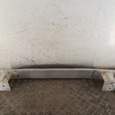 Renfort pare choc avant (traverse) PEUGEOT PARTNER 2