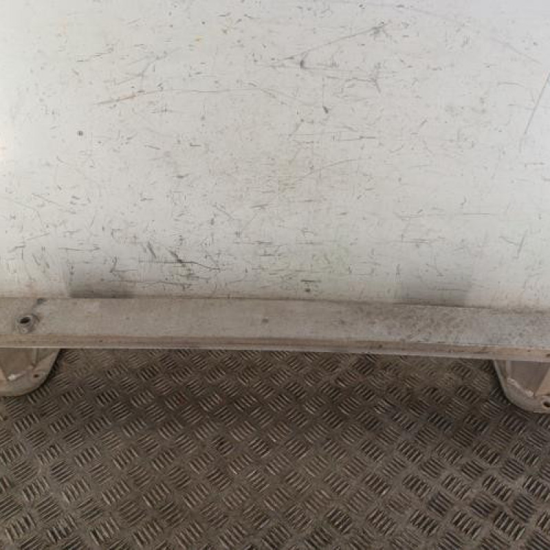 Renfort pare choc arriere (traverse) PEUGEOT 308 1