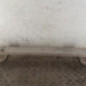 Renfort pare choc arriere (traverse) PEUGEOT 308 1