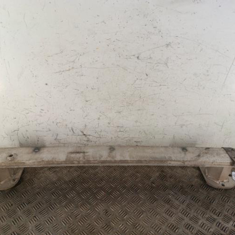 Renfort pare choc arriere (traverse) PEUGEOT 308 1