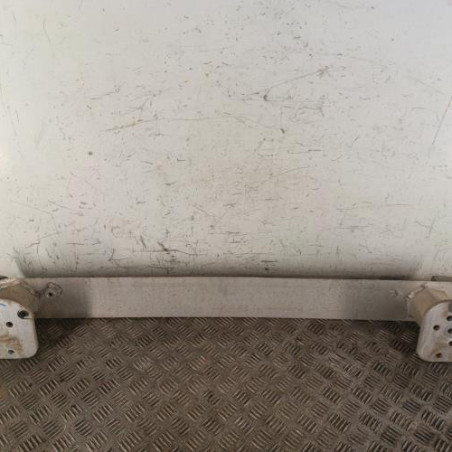 Renfort pare choc arriere (traverse) PEUGEOT 308 1