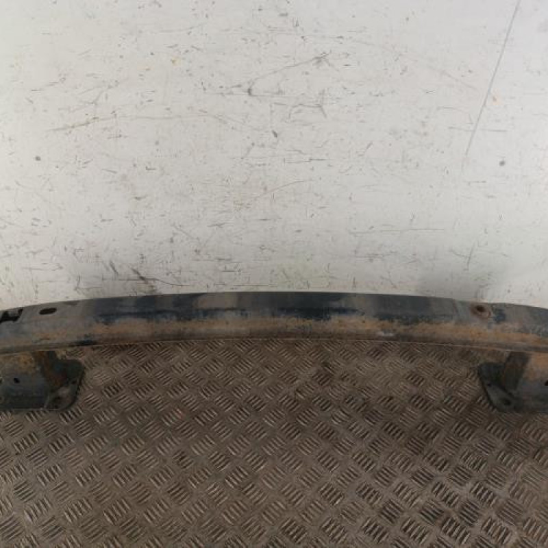 Renfort pare choc arriere (traverse) FORD FOCUS 2